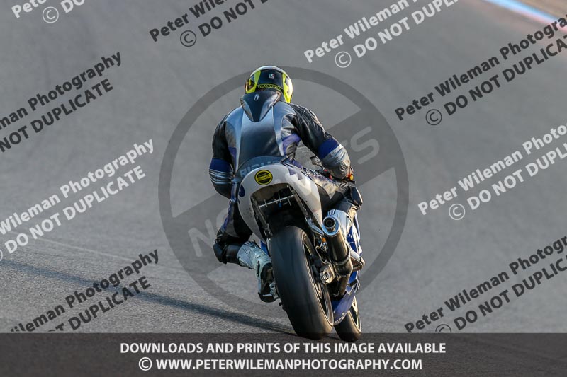 PJM Wedding Photography;enduro digital images;event digital images;eventdigitalimages;mallory park;mallory park photographs;mallory park trackday;mallory park trackday photographs;no limits trackdays;peter wileman photography;racing digital images;trackday digital images;trackday photos